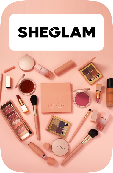 /sheglam-ae-24/?sort[by]=popularity&sort[dir]=desc&limit=50