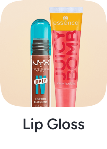/beauty/makeup-16142/lips/lip-glosses
