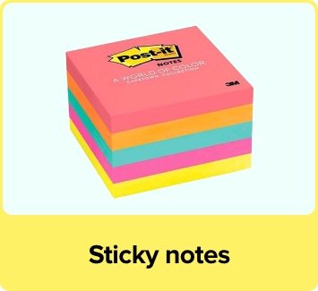 /office-supplies/stationery-16397/sticky-notes?sort[by]=popularity&sort[dir]=desc