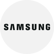 /electronics-and-mobiles/computers-and-accessories/samsung?sort[by]=popularity&sort[dir]=desc&limit=50