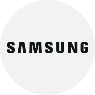 /electronics-and-mobiles/computers-and-accessories/samsung?sort[by]=popularity&sort[dir]=desc&limit=50