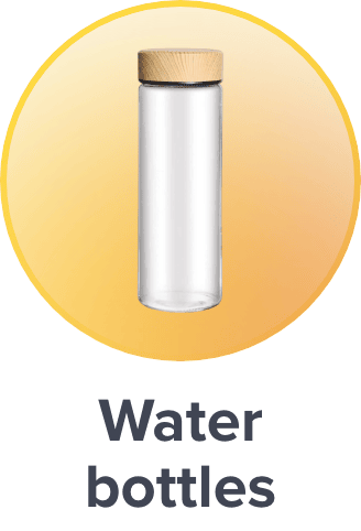 /home-and-kitchen/kitchen-and-dining/glassware-and-drinkware/kitchen-storage-and-organisation-accessories/?sort[by]=best_rating&sort[dir]=desc&limit=50&page=1&isCarouselView=false