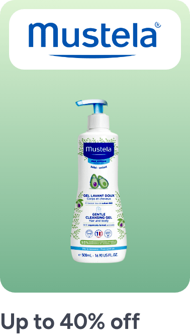 /baby-products/mustela/?sort[by]=popularity&sort[dir]=desc&limit=50