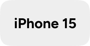 /electronics-and-mobiles/mobiles-and-accessories/accessories-16176/cases-and-covers/?f%5Bcompatible_phone_model%5D%5B%5D=apple_iphone_15