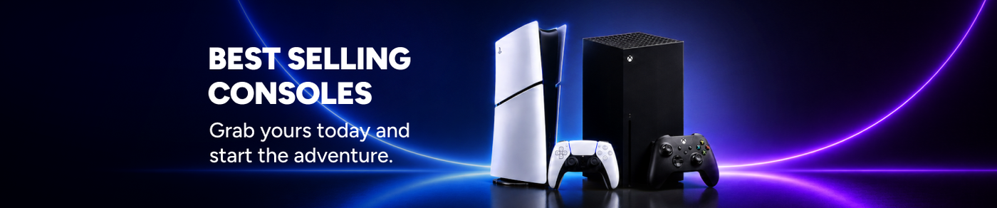 /electronics-and-mobiles/video-games-10181/gaming-accessories