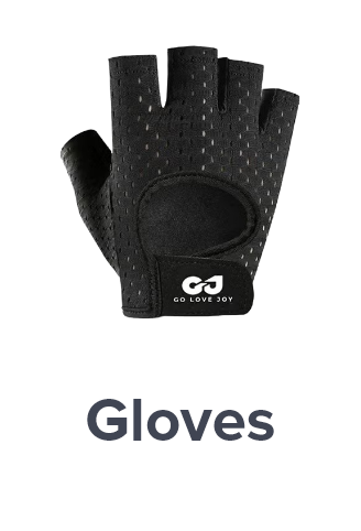 /sports-and-outdoors/exercise-and-fitness/accessories-18821/gloves-19703/