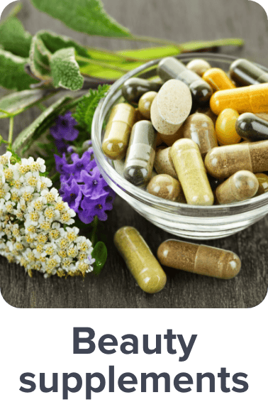 /health-hair-skin-nail-22/?sort[by]=popularity&sort[dir]=desc&limit=50