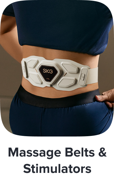 /sports-and-outdoors/exercise-and-fitness/massage-belts-and-electric-stimulators/