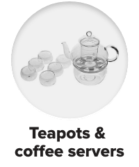 /home-and-kitchen/kitchen-and-dining/serveware/teapots-and-coffee-servers?sort[by]=popularity&sort[dir]=desc&limit=50