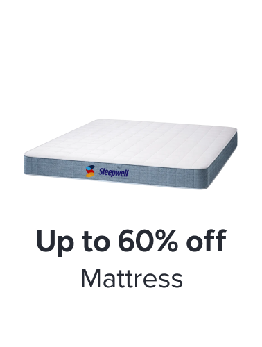 /home-and-kitchen/furniture-10180/bedroom-furniture/mattresses-and-box-springs/