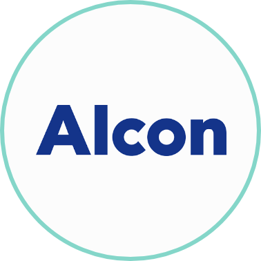 /alcon?sort[by]=popularity&sort[dir]=desc&limit=50