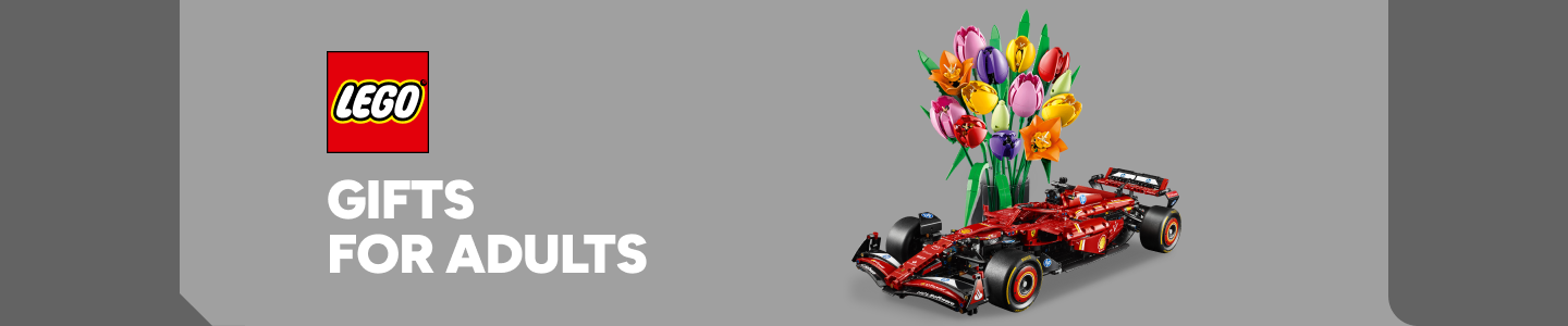 /lego/?f[age_group][]=adults&f[partner][]=p_9404