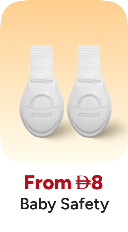 /baby-products/safety-17316/?f[fulfillment][]=global