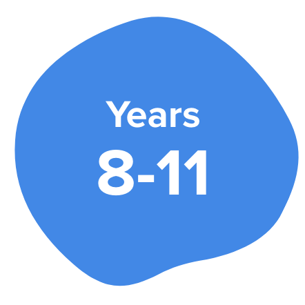 /splash-event-2024-ae?f[toys_age_range_new]=8_years&f[toys_age_range_new]=10_years