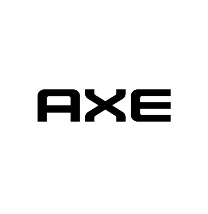 /axe/gentlemens-upgrade-other-brands/