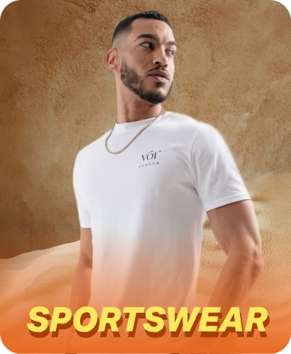 /fashion/men-31225/clothing-16204/active-16233/lucky-sizes-men-ae-FA_03/?isCarouselView=false&limit=50&sort%5Bby%5D=popularity&sort%5Bdir%5D=desc