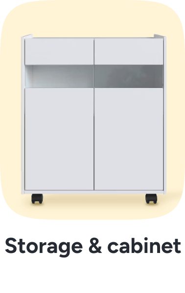 /home-and-kitchen/furniture-10180/accent-furniture/storage-cabinets?sort[by]=popularity&sort[dir]=desc&limit=50