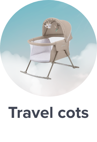 /baby-products/nursery/furniture-16628/travel-cots-baskets?sort[by]=popularity&sort[dir]=desc&limit=50