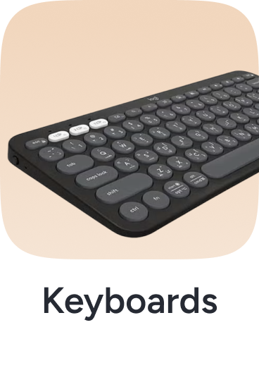 /electronics-and-mobiles/computers-and-accessories/computer-accessories/cables-and-accessories/keyboards-21187/