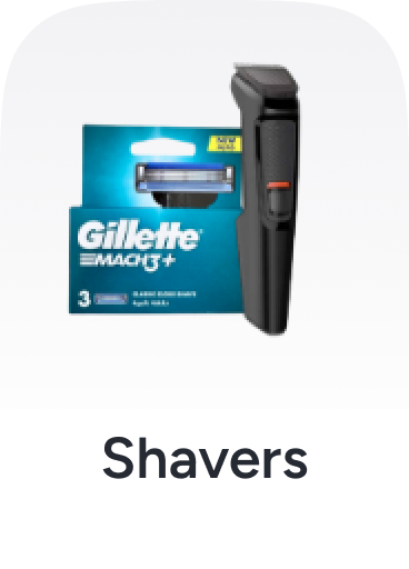 /beauty/personal-care-16343/shaving-and-hair-removal/