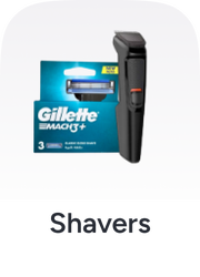 /beauty/personal-care-16343/shaving-and-hair-removal/