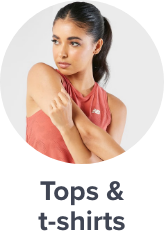 /fashion/women-31229/clothing-16021/active-16202/active-shirts-and-tees-21620?sort[by]=popularity&sort[dir]=desc&limit=50