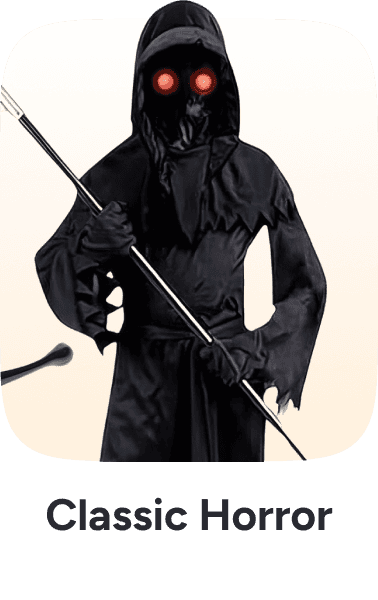 /halloween-classic-horror-ae/