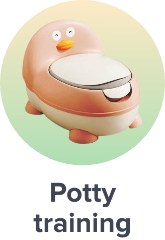 /baby-products/potty-training?sort[by]=popularity&sort[dir]=desc&limit=50