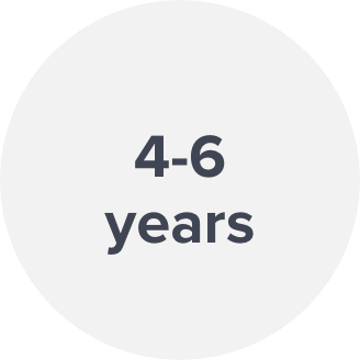 /baby-products/baby-transport/car-seats?f[car_seat_group]=group_1_2_3_9_36kg&f[car_seat_group]=group_1_3_9_36kg&sort[by]=popularity&sort[dir]=desc&limit=50