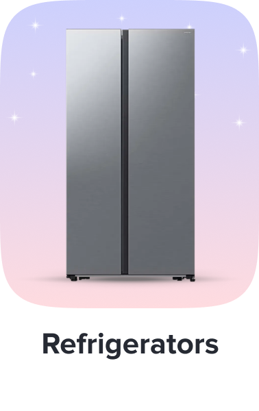 /home-and-kitchen/home-appliances-31235/large-appliances/refrigerators-and-freezers/?sort[by]=popularity&sort[dir]=desc&limit=50
