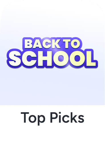 /back-to-school-sale-offers/