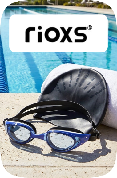 /sports-and-outdoors/rioxs/