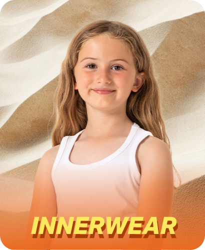 /fashion/girls-31223/clothing-16580/underwear-22005/kids-lucky-sizes-ae-FA_03/?sort[by]=popularity&sort[dir]=desc&limit=50&page=1&isCarouselView=false