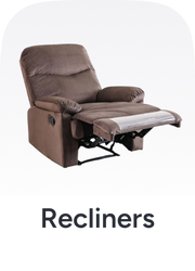 /home-and-kitchen/furniture-10180/living-room-furniture/recliners?sort[by]=popularity&sort[dir]=desc&limit=50