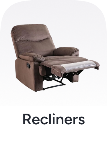 /home-and-kitchen/furniture-10180/living-room-furniture/recliners?sort[by]=popularity&sort[dir]=desc&limit=50