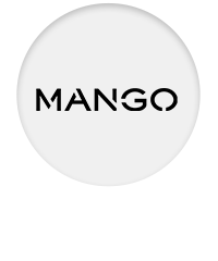 /fashion/men-31225/clothing-16204/t-shirts-and-polos/t-shirts-25940/mango?sort[by]=popularity&sort[dir]=desc