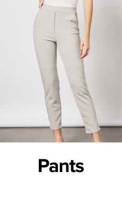 /fashion/women-31229/clothing-16021/pants-leggings?sort[by]=popularity&sort[dir]=desc