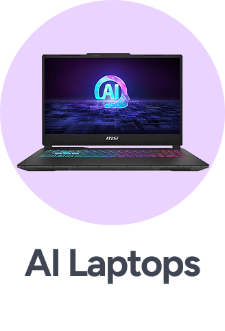 /ai-laptops-deal-ae/?sort[by]=popularity&sort[dir]=desc&limit=50