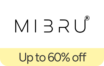 /mibru