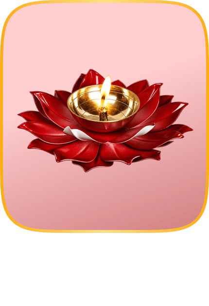 /hnk-diwali-diya-candles-icon-26/