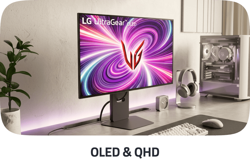 /electronics-and-mobiles/computers-and-accessories/computer-accessories/monitor-accessories/monitors-17248/?f%5Bdisplay_type%5D%5B%5D=oled&f%5Bdisplay_type%5D%5B%5D=qhd