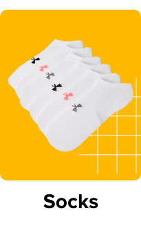 /socks-bts22-FA_03?sort[by]=popularity&sort[dir]=desc