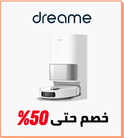 /home-and-kitchen/home-appliances-31235/vacuums-and-floor-care/dreame?sort[by]=popularity&sort[dir]=desc&limit=50