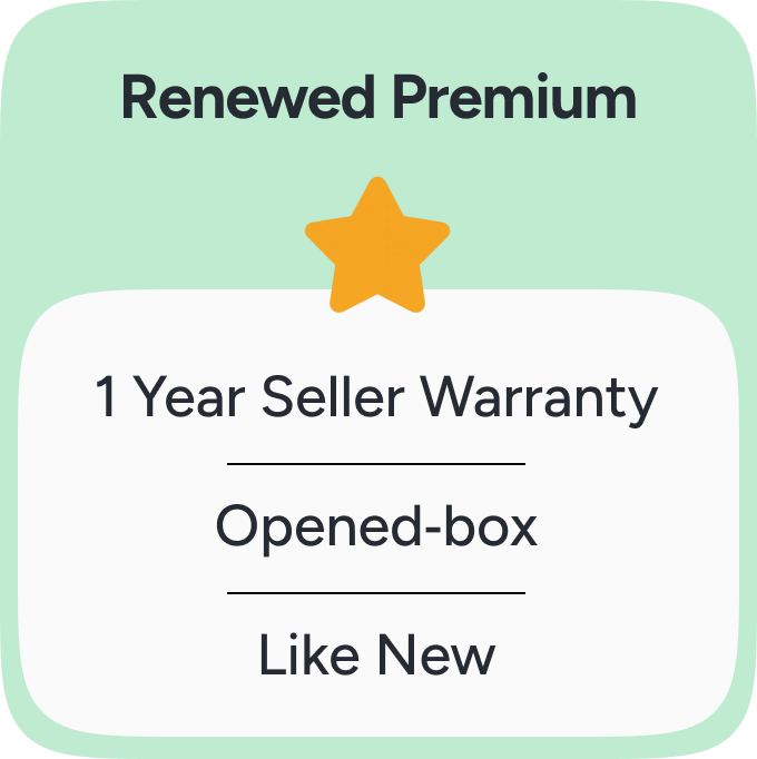 /electronics-and-mobiles/?f[grade][]=premium&f[item_condition][]=renewed
