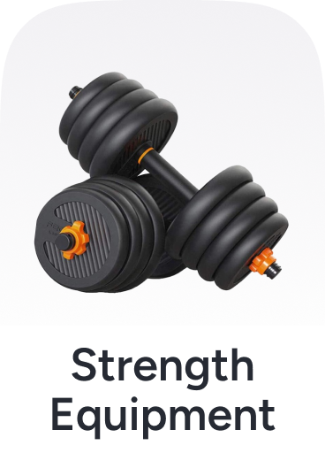 /sports-and-outdoors/exercise-and-fitness/strength-training-equipment/strength-training-equipments