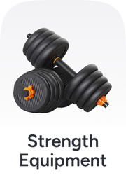 /sports-and-outdoors/exercise-and-fitness/strength-training-equipment/