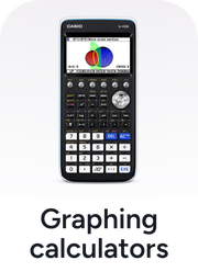 /office-supplies/office-electronics/calculators/graphing/casio/