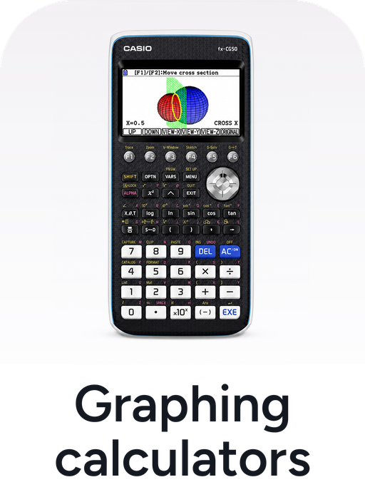 /office-supplies/office-electronics/calculators/graphing/