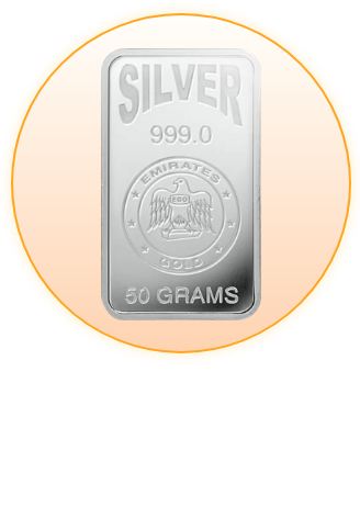 /fashion/women-31229/womens-jewellery/fine-jewellery/silver-coins/fashion-women/?sort[by]=popularity&sort[dir]=desc&limit=50