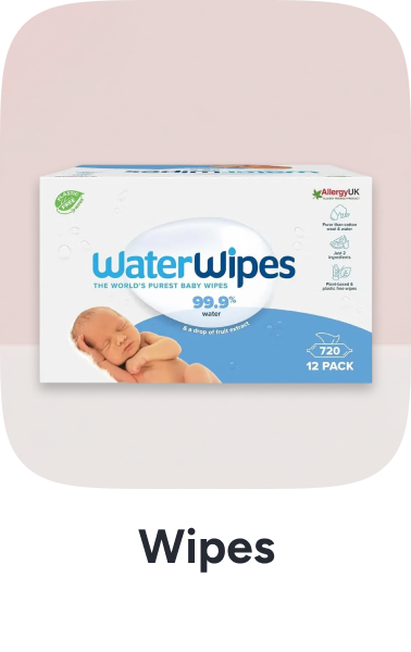 /baby-products/diapering/wipes-and-holders/?sort[by]=popularity&sort[dir]=desc&limit=50&page=1&isCarouselView=false